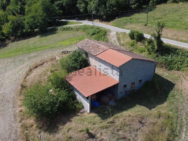 Rustico in vendita a Unione di comuni Terre di Castelli, Zocca