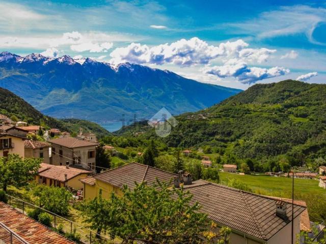 Rustico in vendita a Comunità Montana Parco Alto Garda bresciano, Tremosine