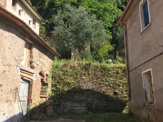 Rustico in vendita a Prato, Montignoso