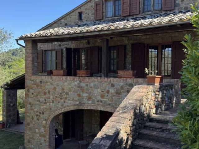 Rustico in vendita a Città Della Pieve, Umbria