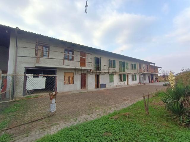 Rustico in vendita a Piemonte, Cuneo