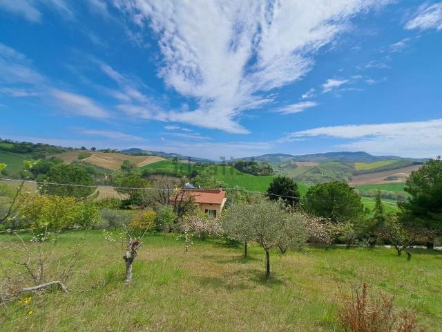Rustico in vendita a Marche, Ascoli Piceno