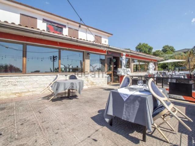 Rustico in vendita a Roma Capitale, Lazio