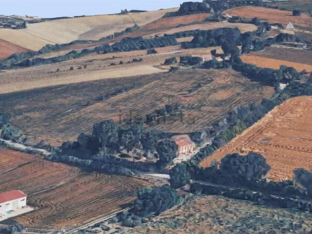 Rustico in vendita a Ancona
