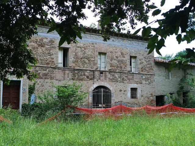 Rustico in vendita a Bettona, Umbria