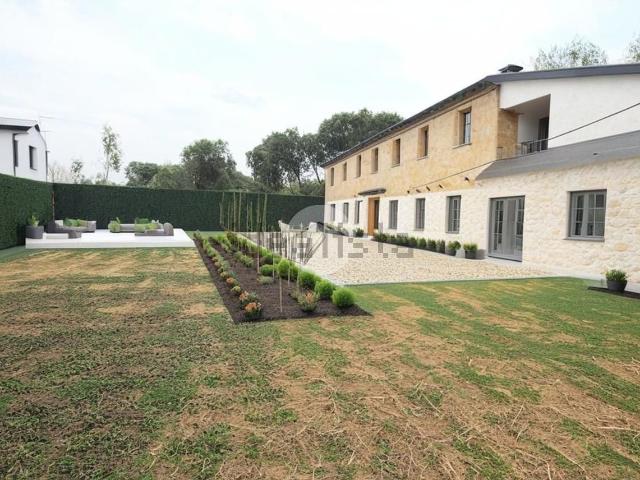 Rustico in vendita a Preganziol, Veneto