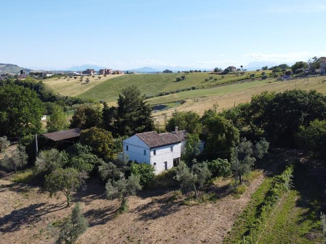 Rustico in vendita a Marche, Fermo
