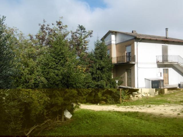 Rustico in vendita a Marche, Fermo