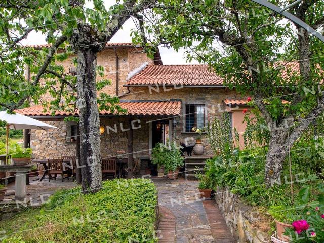 Rustico in vendita a Unione di comuni Montana Lunigiana, Fivizzano
