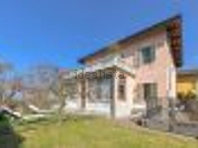 Rustico in vendita a Sambuy, San Mauro Torinese