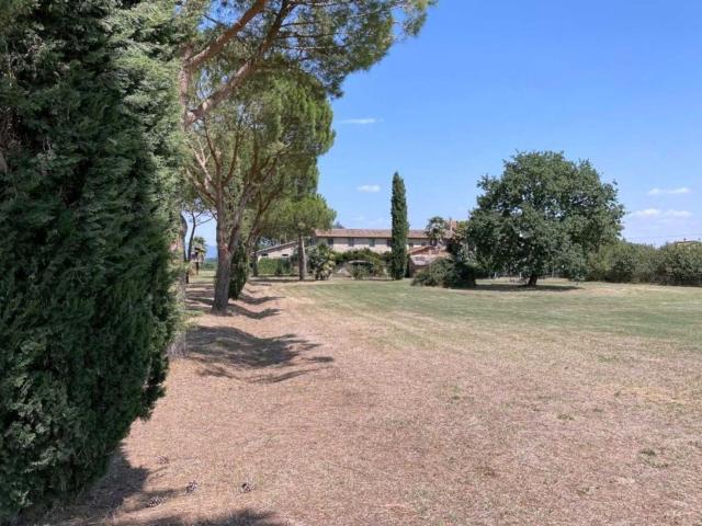 Rustico in vendita a Gioiella, Umbria