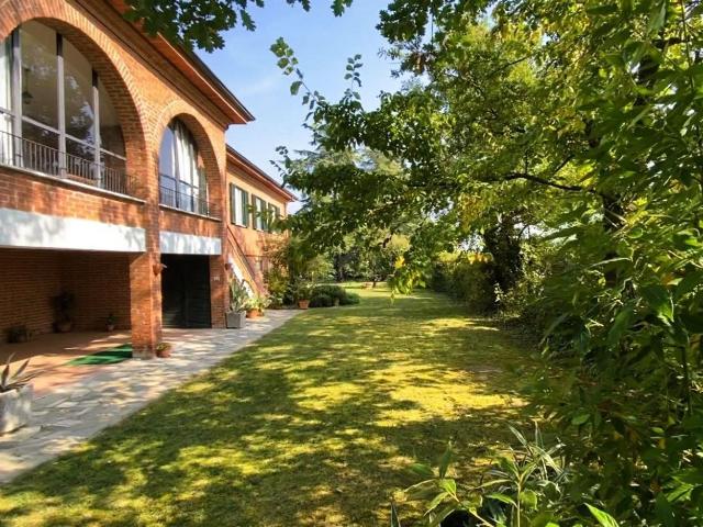 Rustico in vendita a Piemonte, Alessandria