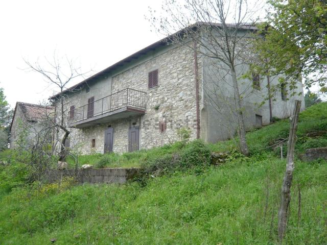 Rustico in vendita a Pontremoli, Toscana