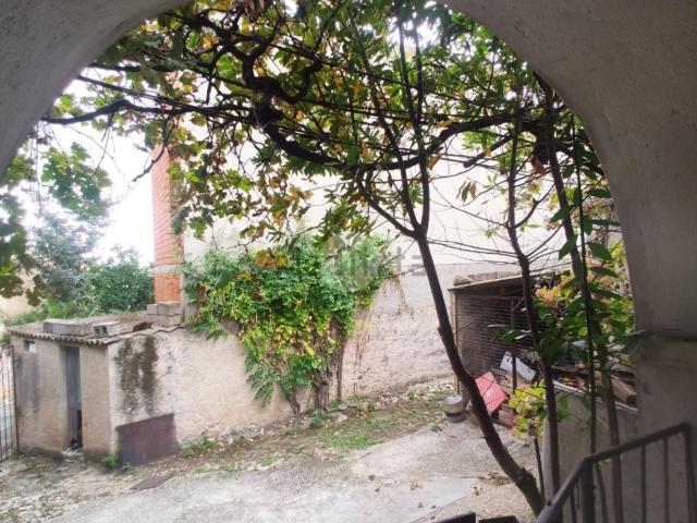 Rustico in vendita a San Basilio, Sardigna/Sardegna