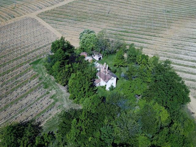 Rustico in vendita a Piemonte, Alessandria
