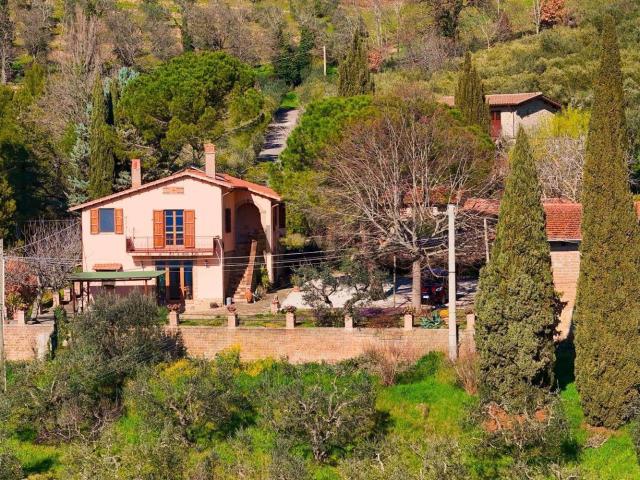 Rustico in vendita a Palazzo, Assisi