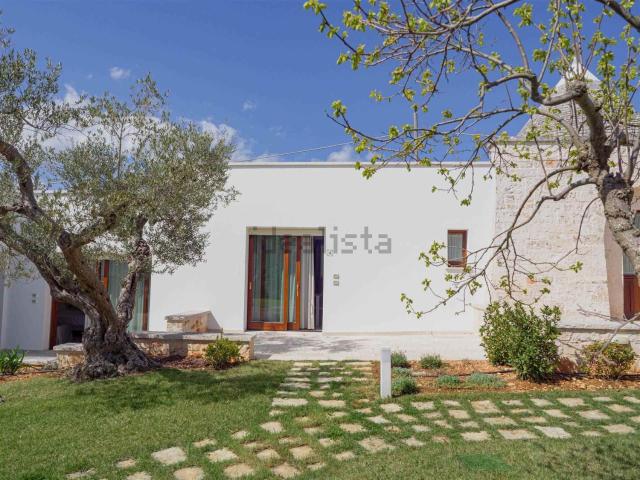 Rustico in vendita a Puglia, Bari