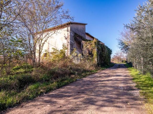 Rustico in vendita a Bussolengo, Veneto