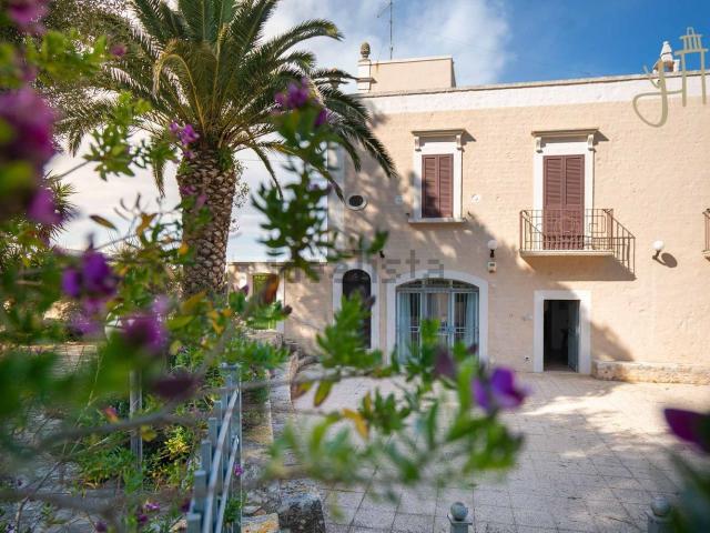Rustico in vendita a Puglia, Bari