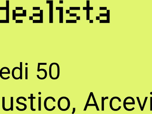 Rustico in vendita a Marche, Ancona