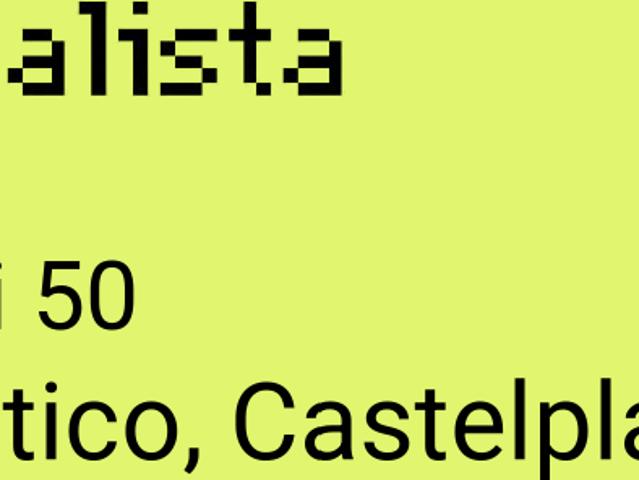 Rustico in vendita a Marche, Ancona