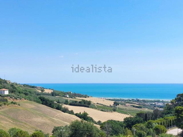 Rustico in vendita a Marche, Fermo