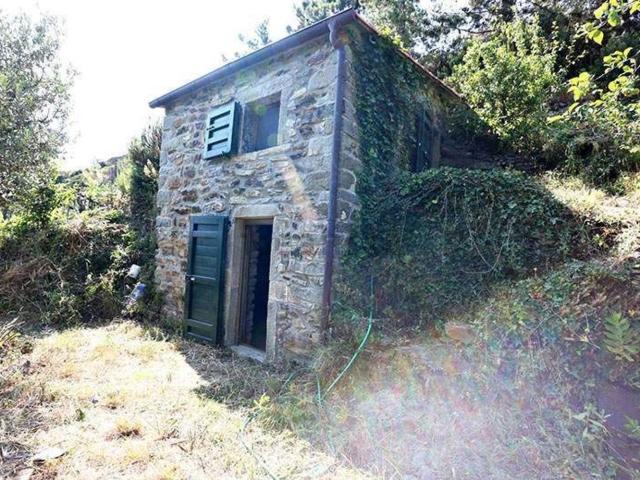 Rustico in vendita a Riomaggiore, Liguria