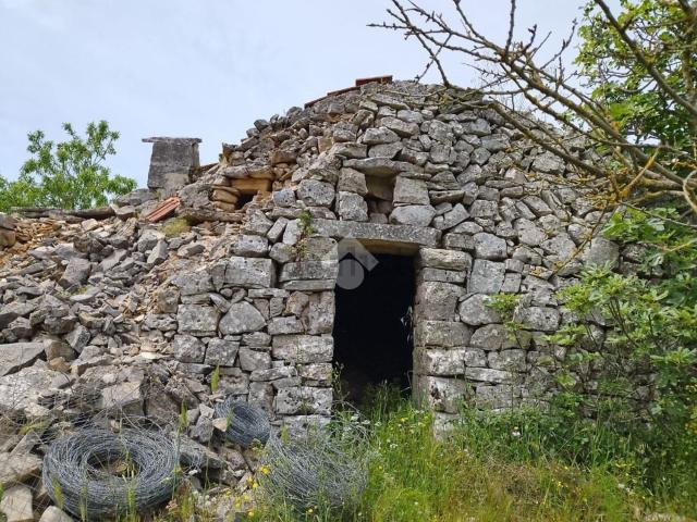 Rustico in vendita a Puglia, Bari