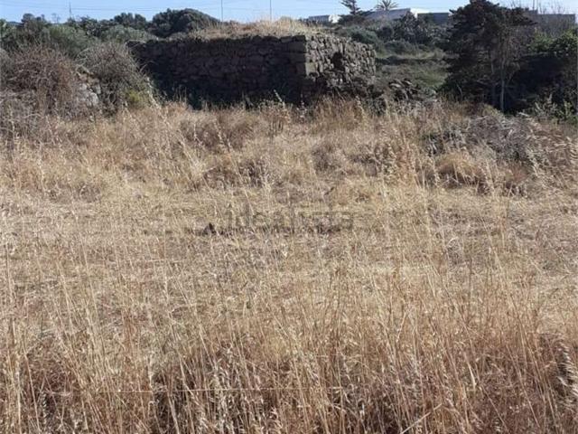 Rustico in vendita a Pantelleria Aeroporto, Sicilia