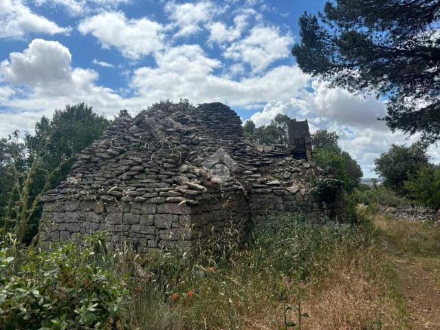 Rustico in vendita a Puglia, Taranto