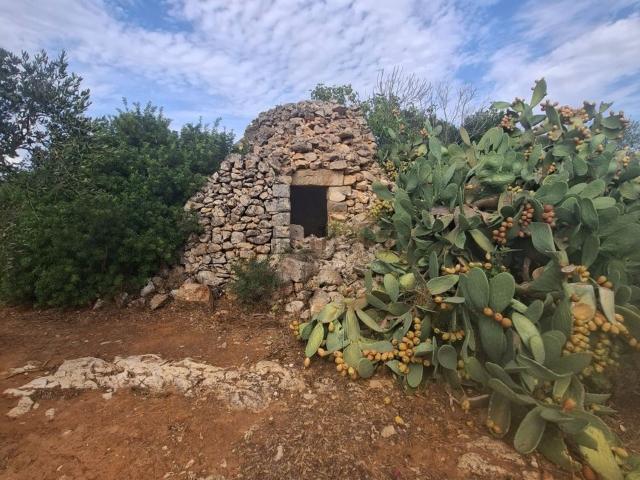 Rustico in vendita a Nardò, Lecce