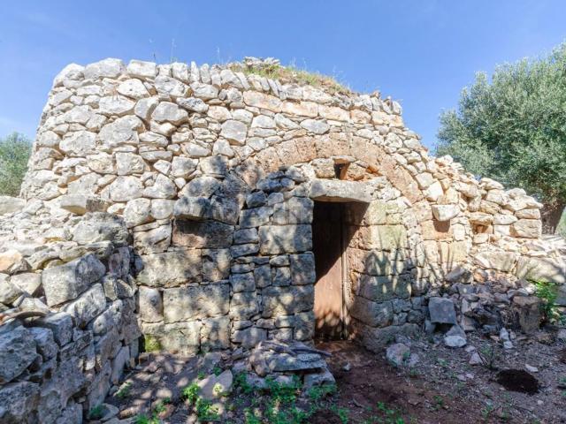 Rustico in vendita a Puglia, Bari