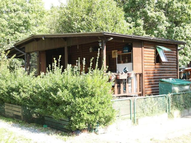 Rustico in vendita a Villaggio Primavera, Avigliana