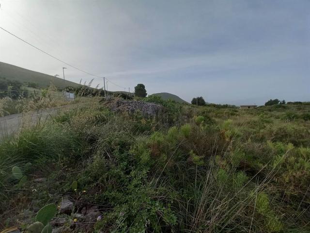 Rustico in vendita a Gaeta, Lazio