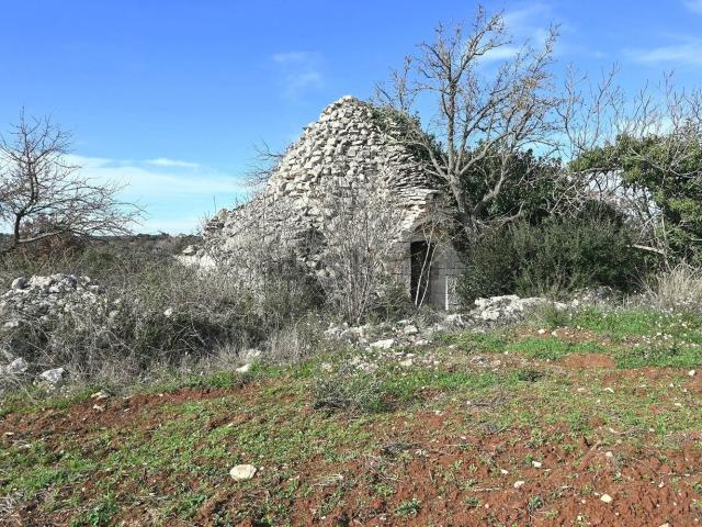 Rustico in vendita a Puglia, Bari