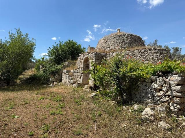 Rustico in vendita a Puglia, Brindisi