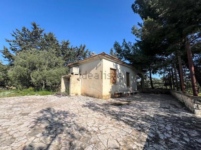 Rustico in vendita a Puglia, Bari