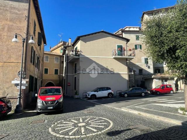 Rustico in vendita a Roma Capitale, Lazio