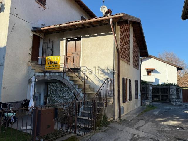 Rustico in vendita a Griante, Lombardia