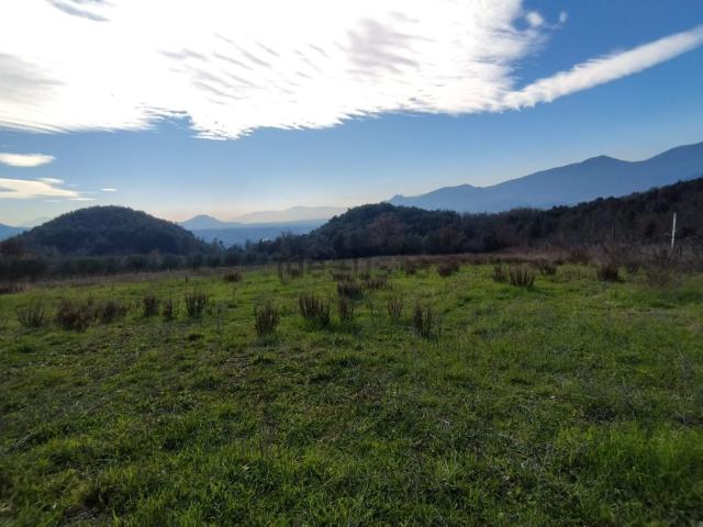 Rustico in vendita a Sant'elia Fiumerapido, Lazio