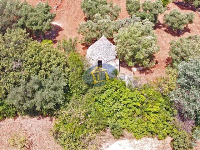 Rustico in vendita a Puglia, Bari