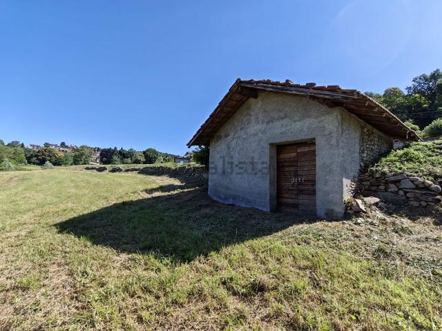 Rustico in vendita a Casale Litta, Lombardia