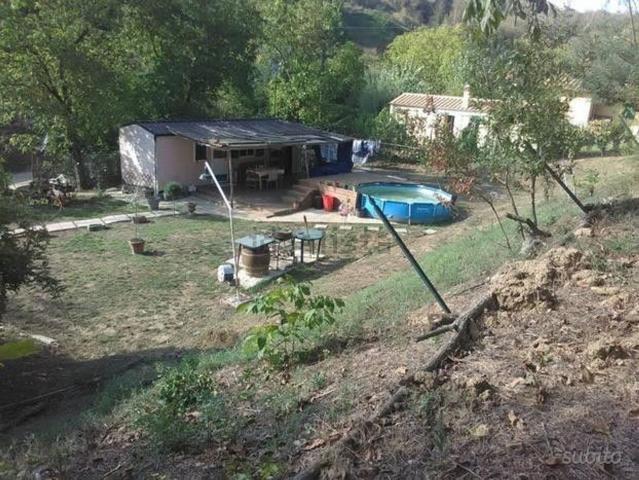 Rustico in vendita a Vetrivecchi, San Giovanni Valdarno