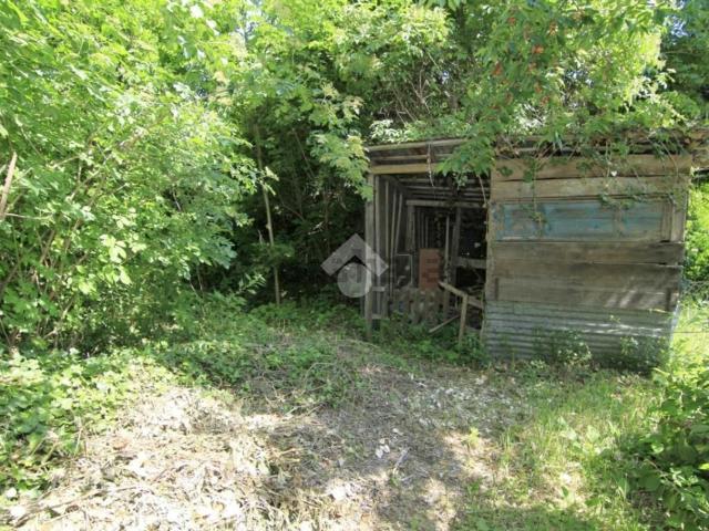 Rustico in vendita a Piemonte, Alessandria