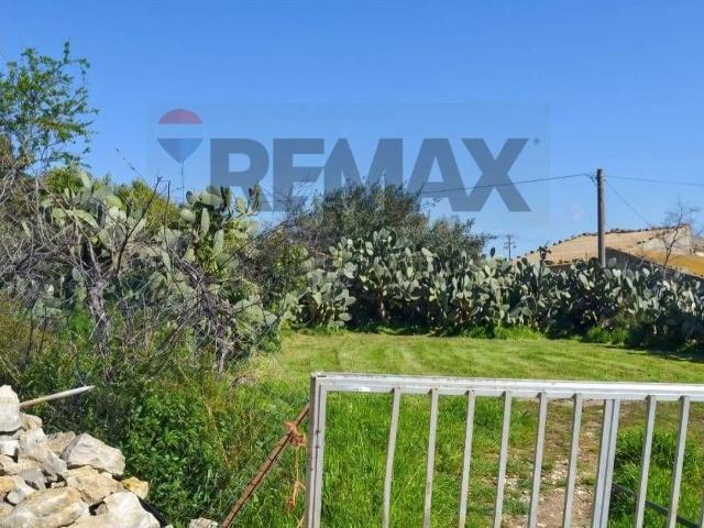 Rustico in vendita a Annunziata, Ragusa