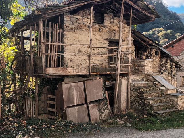 Rustico in vendita a Piemonte, Cuneo