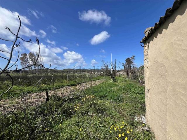 Rustico in vendita a San Giovanni Suergiu, Sardigna/Sardegna