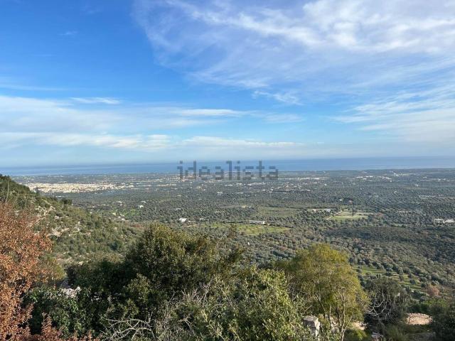 Rustico in vendita a Puglia, Brindisi
