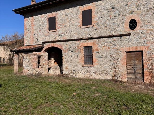 Rustico in vendita a Vigolzone, Reggio Emilia