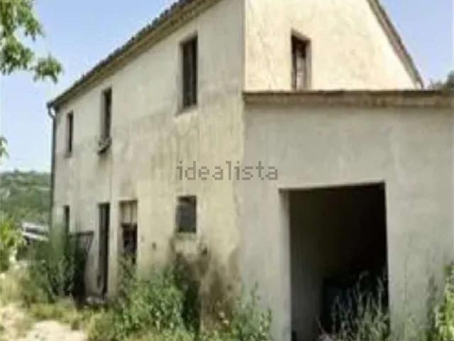 Rustico in vendita a Marche, Pesaro E Urbino
